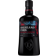 Highland Park Dragon Legend 43.1% 70 cl